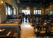 Tio Basílio - Café, Grill, Pizza.