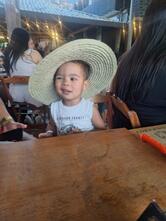 Comodoro Steak Bar e Restaurante - Mairiporã