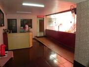 Marmitaria e Restaurante Mais Sabor