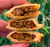 Alma Leve Bistrô Bar