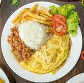 Sushi do Miranda Restaurante e Pizzaria