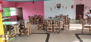 The Palm Bliss Resort