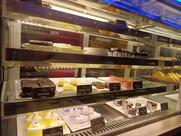 Country Bake Siliguri