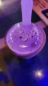 CHAI SUTTA BAR MOTIHARI