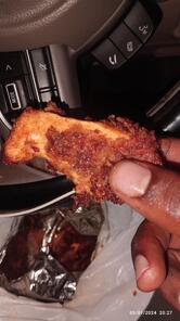 Lassi N Shakes Sullurpet