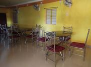 Pathik Hotel & Restaurent