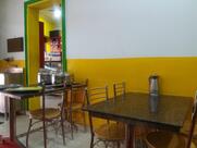 Hotel palani ayyappa"s