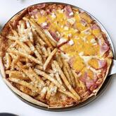 LEVELS
