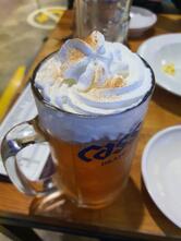 Paik's Beer