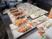 Haikky Mini Innsbruck