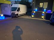 sunbea.ch-club "s'Dörfli" - sunbea.ch event gmbh, Reinacherstrasse 1/3, 4142 Münchenstein