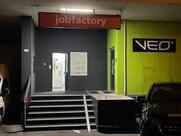 sunbea.ch-club "s'Dörfli" - sunbea.ch event gmbh, Reinacherstrasse 1/3, 4142 Münchenstein