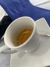 La Locanda di Zio Enzo