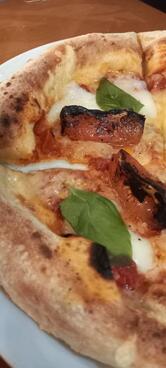 Seu Majó Cozinha Brasiliana - Shopping Pantanal