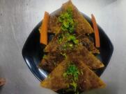 Bhai veetu kalyana biriyani