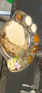 Salgar amruthalya tea-coffe point, Ranebennur