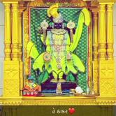 Jay dwarkadhish hotel