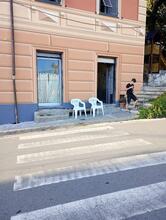 AMICI DI USCIO ENOGASTRONOMICA