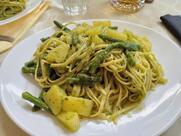 AMICI DI USCIO ENOGASTRONOMICA