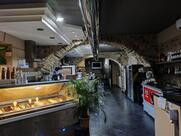 Il Mare Ristorante Wine Bar