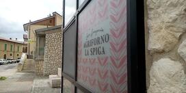 Agriforno La Spiga