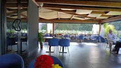 Nemoris Lounge Bar Philosophy