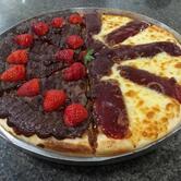 Mom's Comidas Caseiras