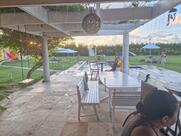 Pousada e Restaurante Lual do Parajuru