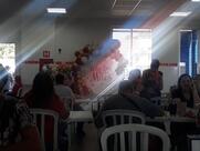 Bom Prato HC Unidade II RP