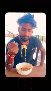 Zamania Bargad Point .2