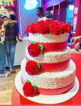 Agrawal bakery and sweets