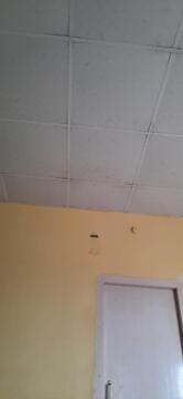 Buddha Beach Restaurant