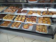 Padaria Passeaki Padaria & Confeitaria