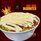 Hoje Pode Hamburgueria Delivery em Poá Hamburgueria em Poá