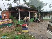 Hotel Adyasa Food Plaza