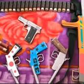 Bharti family restaurant