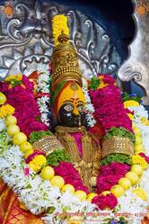 Hotel Yermala Family Restaurant