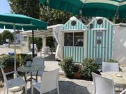 Piadina ACQUA e FARINA