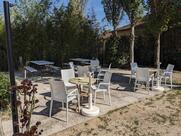 Piadina ACQUA e FARINA