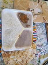 Shiva Indian Takeaway