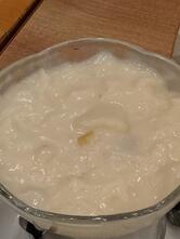 Velhasıl kafe restoran