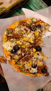 MILLIONAIRE CHAIWALA