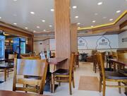 ALKAMANDI RESTAURANT NADAPURAM ‍