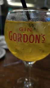 Casarão Premium Bar