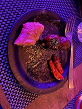 Hotel ROYAL Restaurant Bar Banquet Rooms