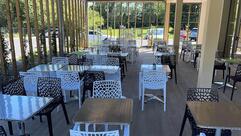 BAR TABAC PRESSE LOTO LIBRAIRIE CIGARETTE ELECTRONIQUE GALGON