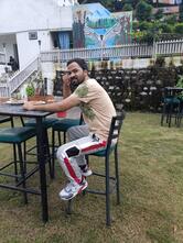 The White Owl Cafe Haldwani