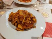 La Pasta di Michelis
