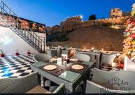 Imperial Spice – Multi-Cuisine Restaurant & Café