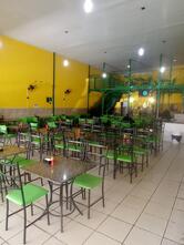 Restaurante Brasileirinho
